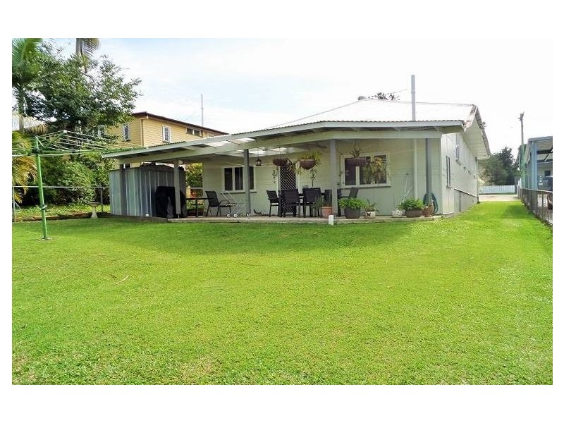 25 Archer Street, Upper Mount Gravatt QLD 4122