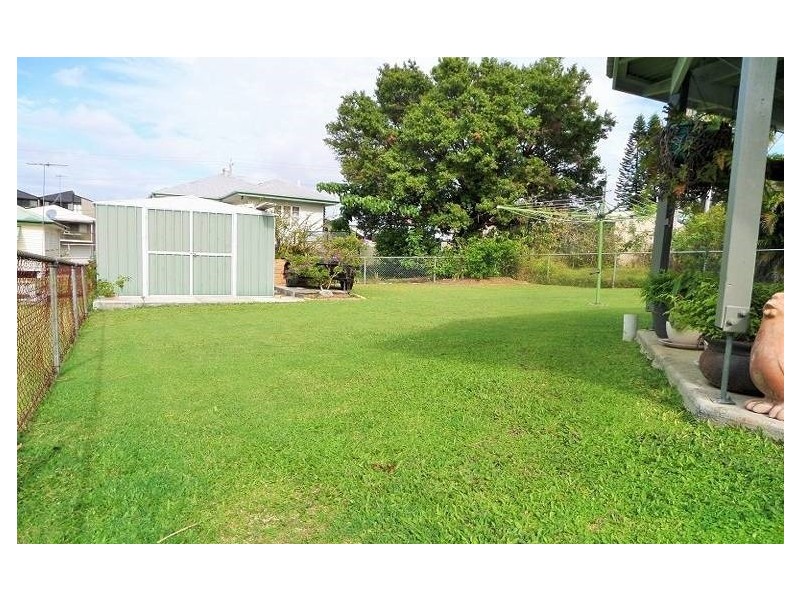 25 Archer Street, Upper Mount Gravatt QLD 4122