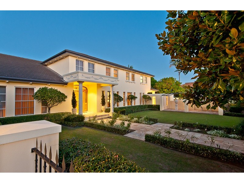 Bridgeman Downs QLD 4035