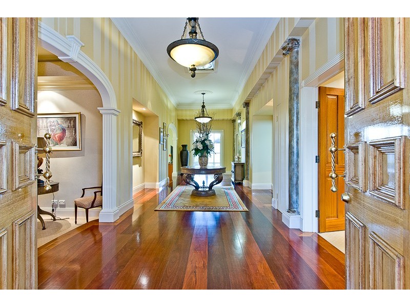 Bridgeman Downs QLD 4035