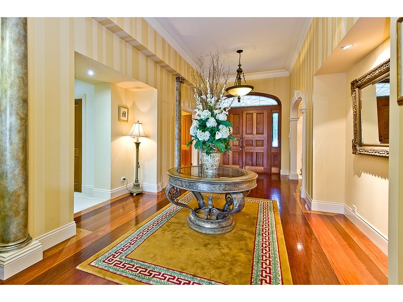 Bridgeman Downs QLD 4035