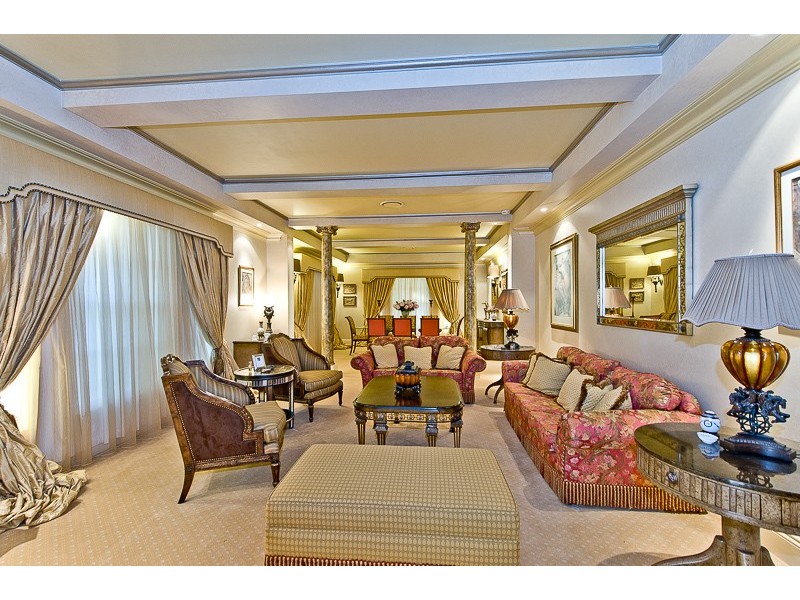 Bridgeman Downs QLD 4035