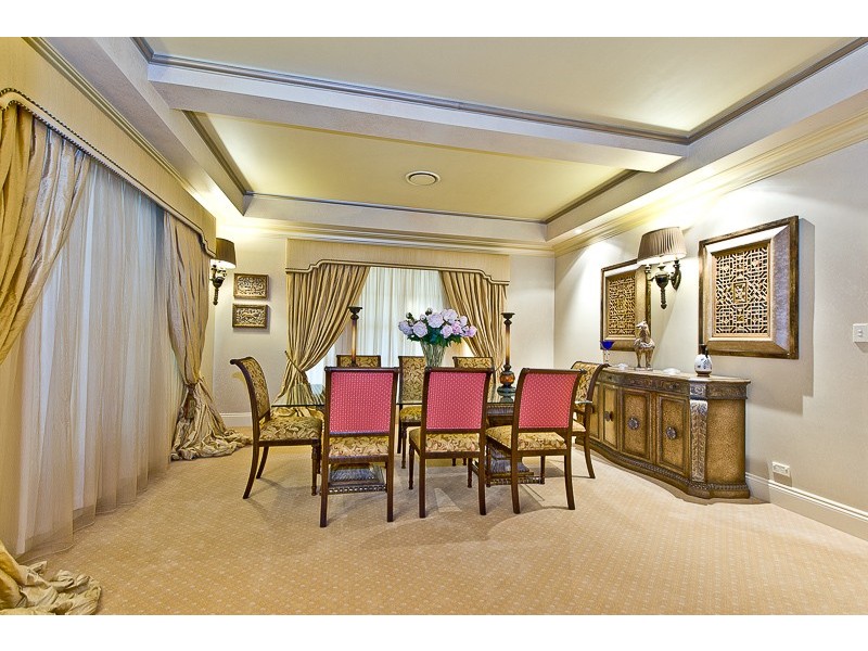 Bridgeman Downs QLD 4035