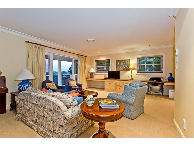 Bridgeman Downs QLD 4035