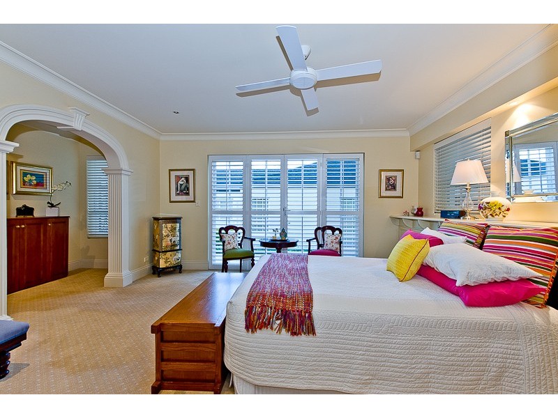 Bridgeman Downs QLD 4035