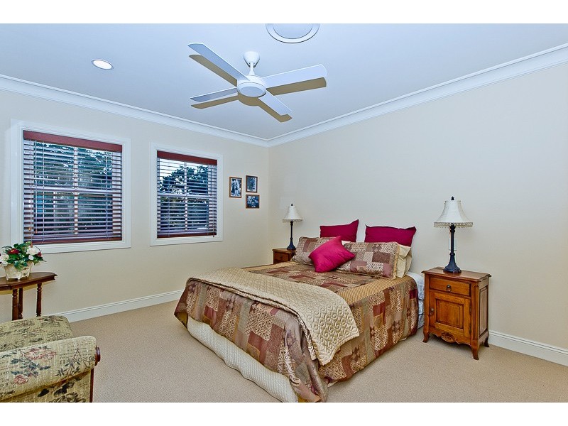 Bridgeman Downs QLD 4035