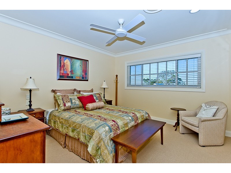 Bridgeman Downs QLD 4035