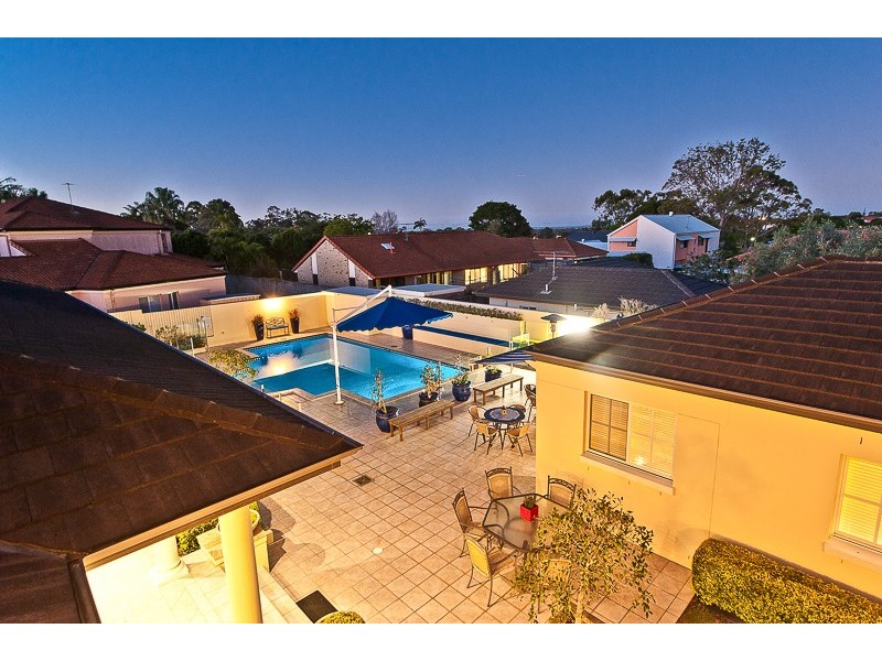 Bridgeman Downs QLD 4035