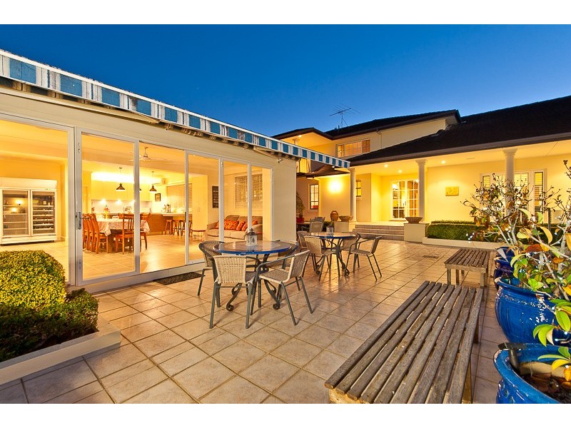 Bridgeman Downs QLD 4035