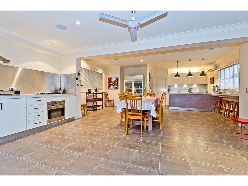 Bridgeman Downs QLD 4035