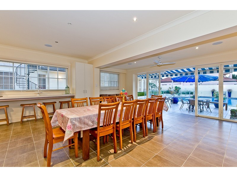 Bridgeman Downs QLD 4035