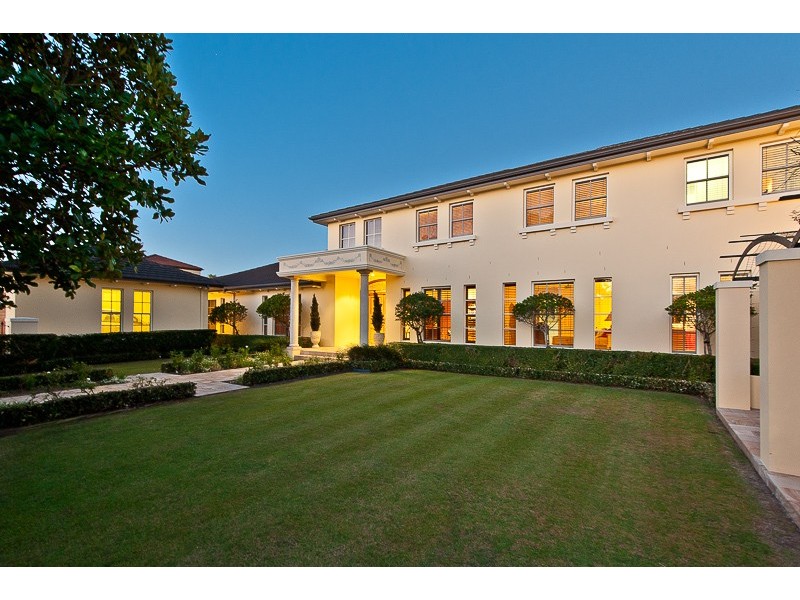 Bridgeman Downs QLD 4035