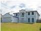 4 Possum Street, Warner QLD 4500