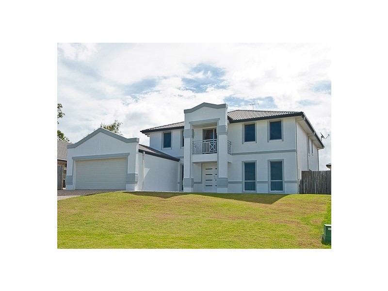 4 Possum Street, Warner QLD 4500