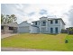 4 Possum Street, Warner QLD 4500