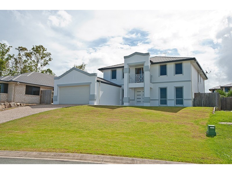4 Possum Street, Warner QLD 4500