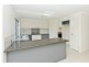 4 Possum Street, Warner QLD 4500