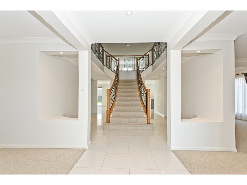 4 Possum Street, Warner QLD 4500