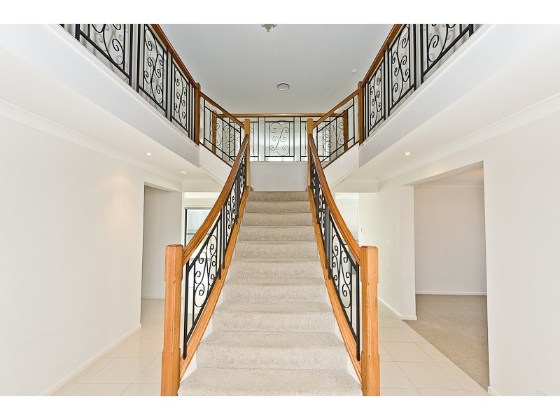 4 Possum Street, Warner QLD 4500