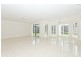 4 Possum Street, Warner QLD 4500