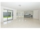 4 Possum Street, Warner QLD 4500