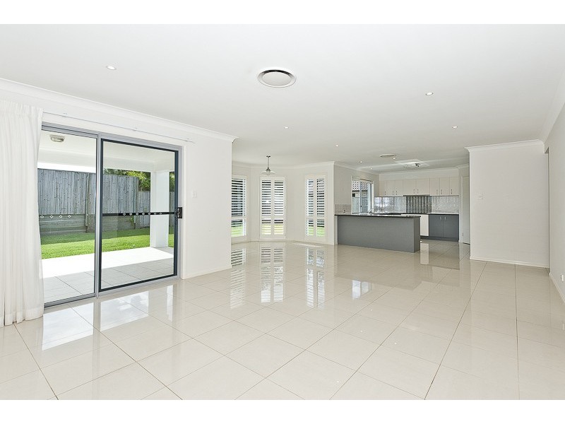 4 Possum Street, Warner QLD 4500