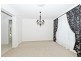 4 Possum Street, Warner QLD 4500