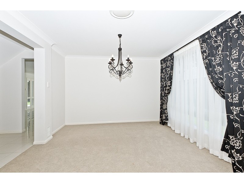 4 Possum Street, Warner QLD 4500