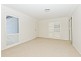 4 Possum Street, Warner QLD 4500