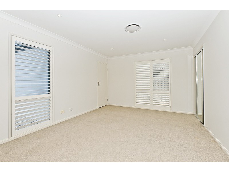 4 Possum Street, Warner QLD 4500