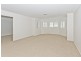 4 Possum Street, Warner QLD 4500