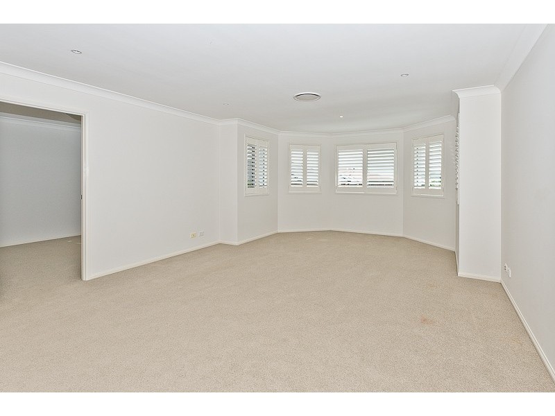 4 Possum Street, Warner QLD 4500