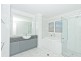4 Possum Street, Warner QLD 4500