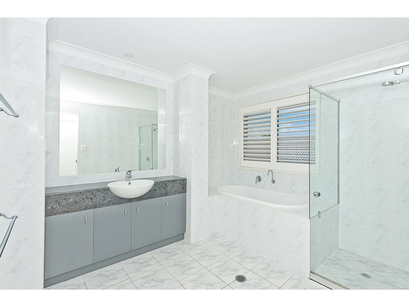 4 Possum Street, Warner QLD 4500