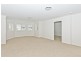 4 Possum Street, Warner QLD 4500