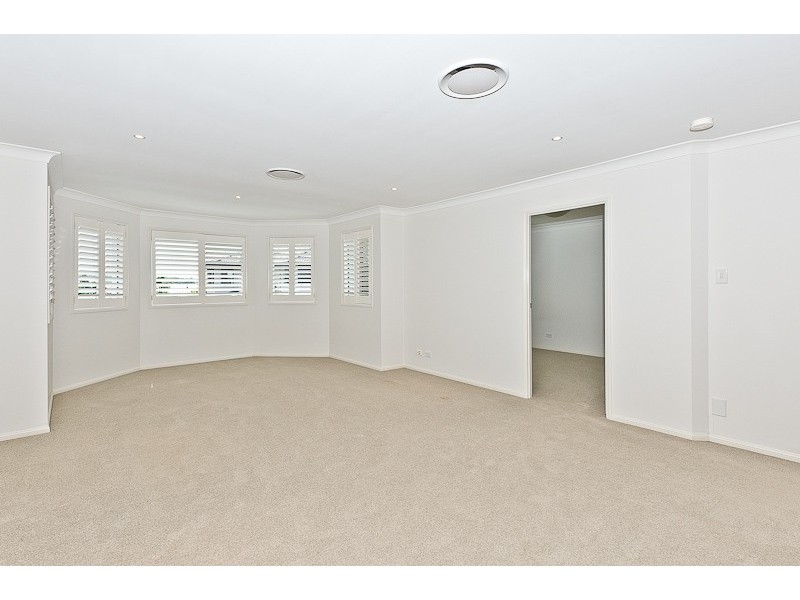 4 Possum Street, Warner QLD 4500