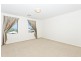 4 Possum Street, Warner QLD 4500