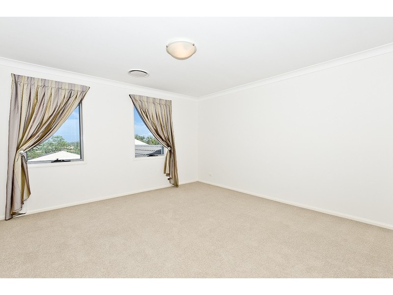 4 Possum Street, Warner QLD 4500