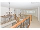 4 Possum Street, Warner QLD 4500