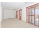4 Possum Street, Warner QLD 4500