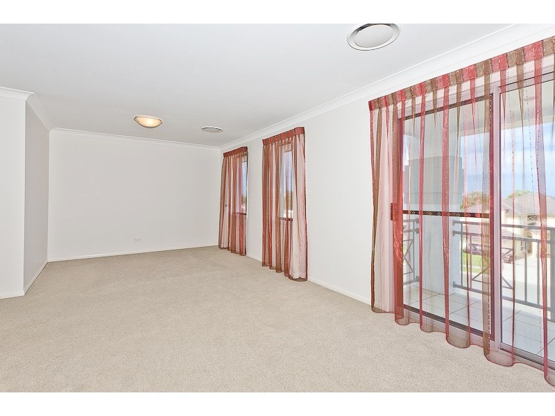 4 Possum Street, Warner QLD 4500