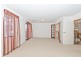 4 Possum Street, Warner QLD 4500