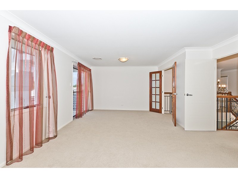 4 Possum Street, Warner QLD 4500