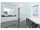 4 Possum Street, Warner QLD 4500