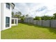 4 Possum Street, Warner QLD 4500