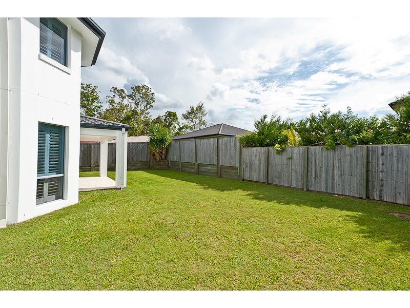 4 Possum Street, Warner QLD 4500