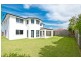 4 Possum Street, Warner QLD 4500