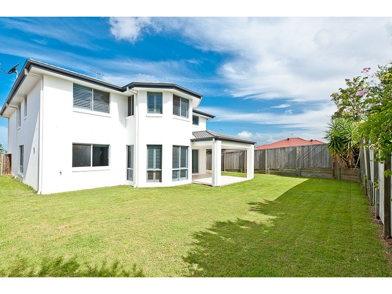 4 Possum Street, Warner QLD 4500