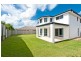 4 Possum Street, Warner QLD 4500