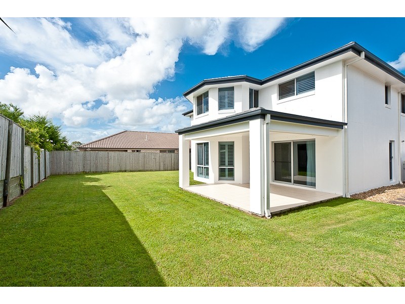 4 Possum Street, Warner QLD 4500